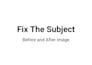 do bulk photo editing, clipping path, and photo background removal